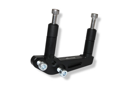 Stage6 4-Kolben Bremssatteladapter