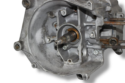 Minarelli Motorblock