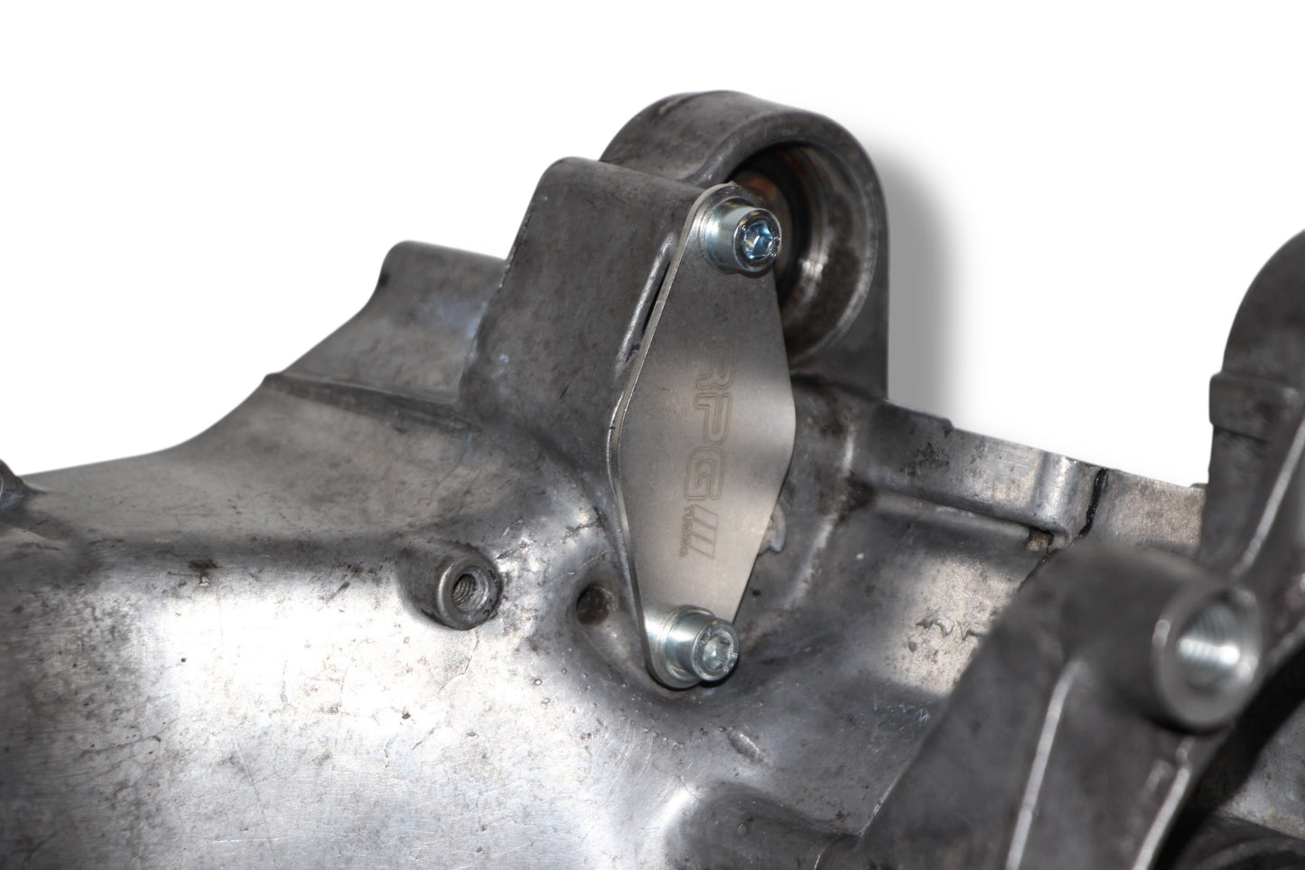 Polini Evolution 2 70ccm Motor