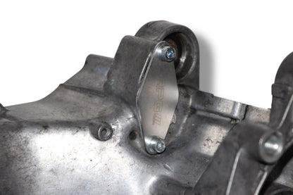 Polini Evolution 2 70ccm Motor