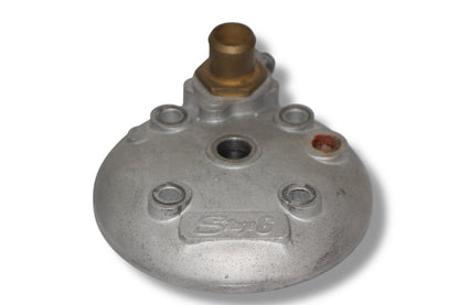 Stage6 MK1 Sport Pro by „MTC“