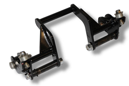 Stage6 Subframe