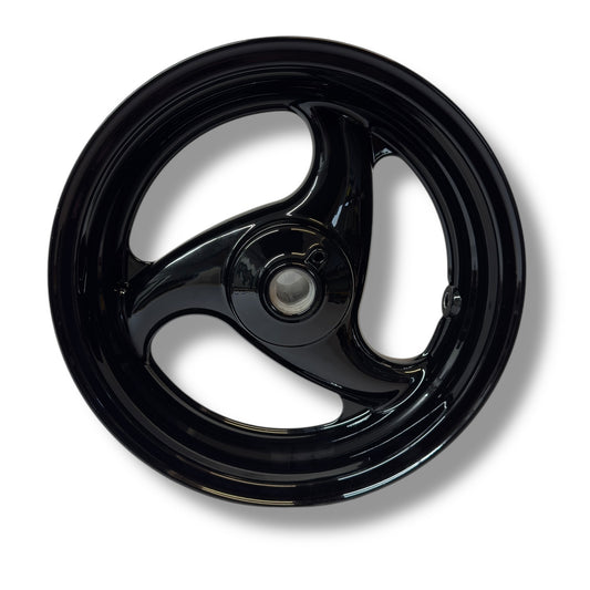 Malaguti F12 Felge / 12 Zoll