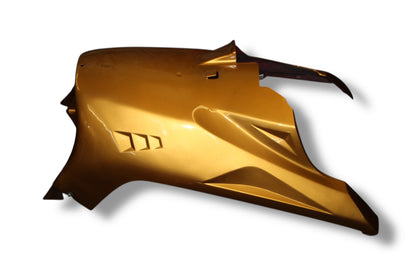 Yamaha Aerox Verkleidungsteile