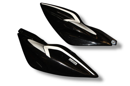 MBK Nitro Verkleidung