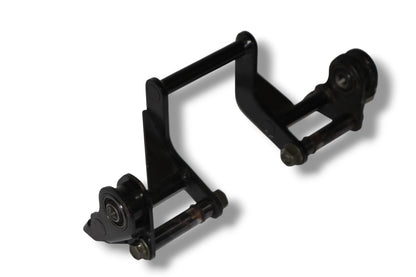 Stage6 MK2 Subframe