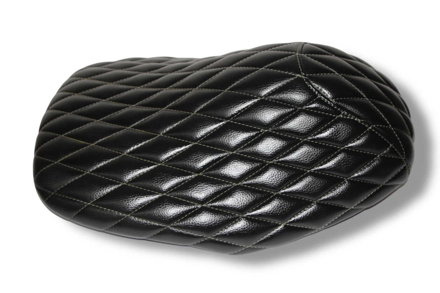 Yamaha Aerox Custom Sitzbank