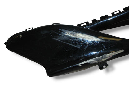 Yamaha Jog Verkleidung