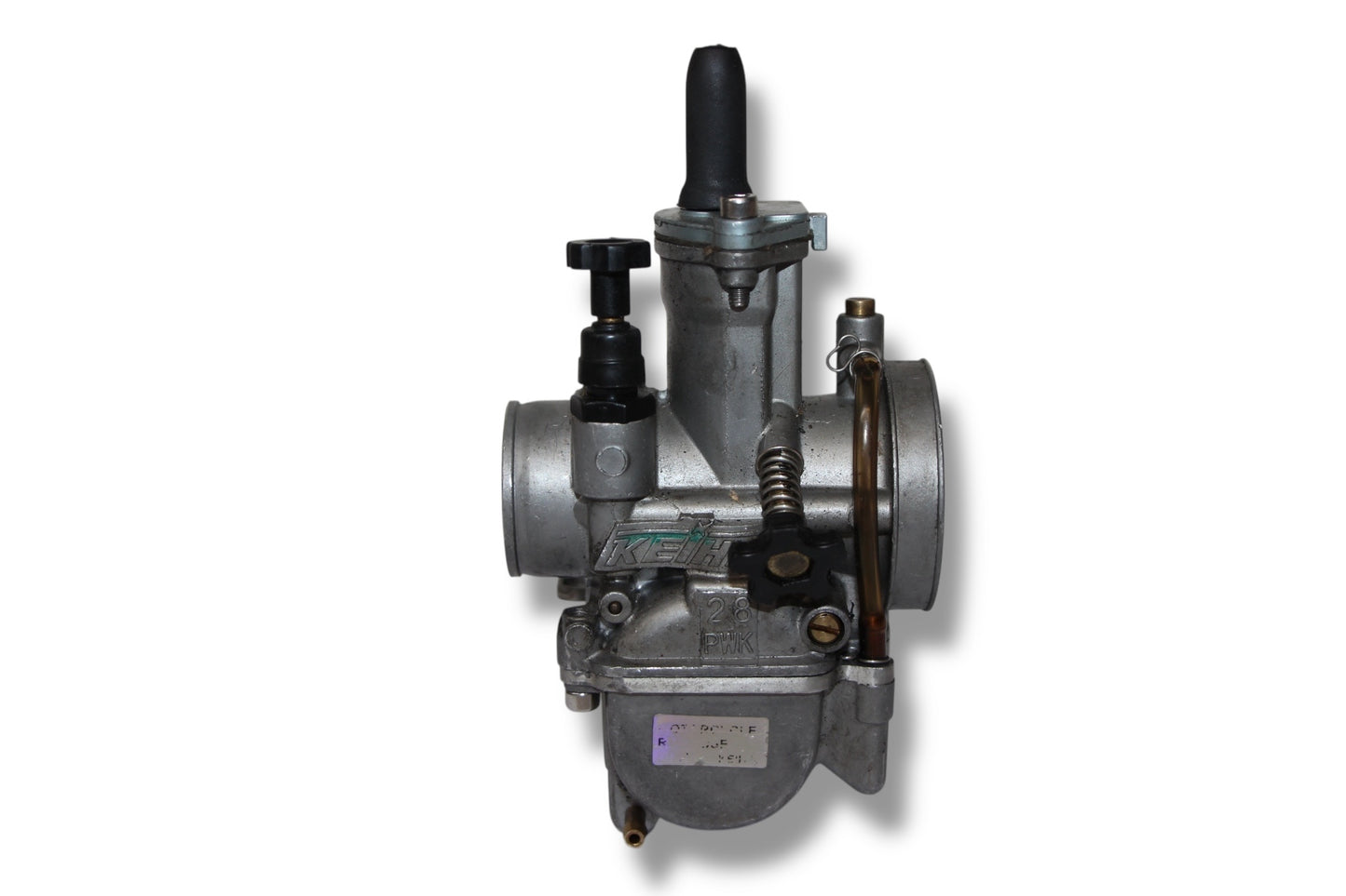 Keihin Vergaser 28mm PWK ( Nachbau )