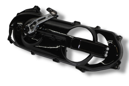 Minarelli Variodeckel / Stage6 Kickstarter