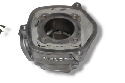 Malossi MHR Team 1 Zylinder 70ccm