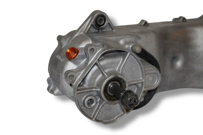 Stage6 MK2 Racing 70ccm Motor