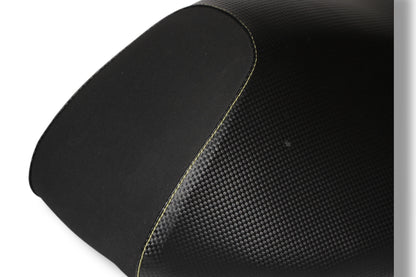 Yamaha Aerox Sitzbank
