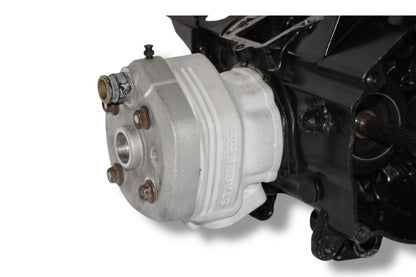 Stage6 MK2 Racing 70ccm Motor