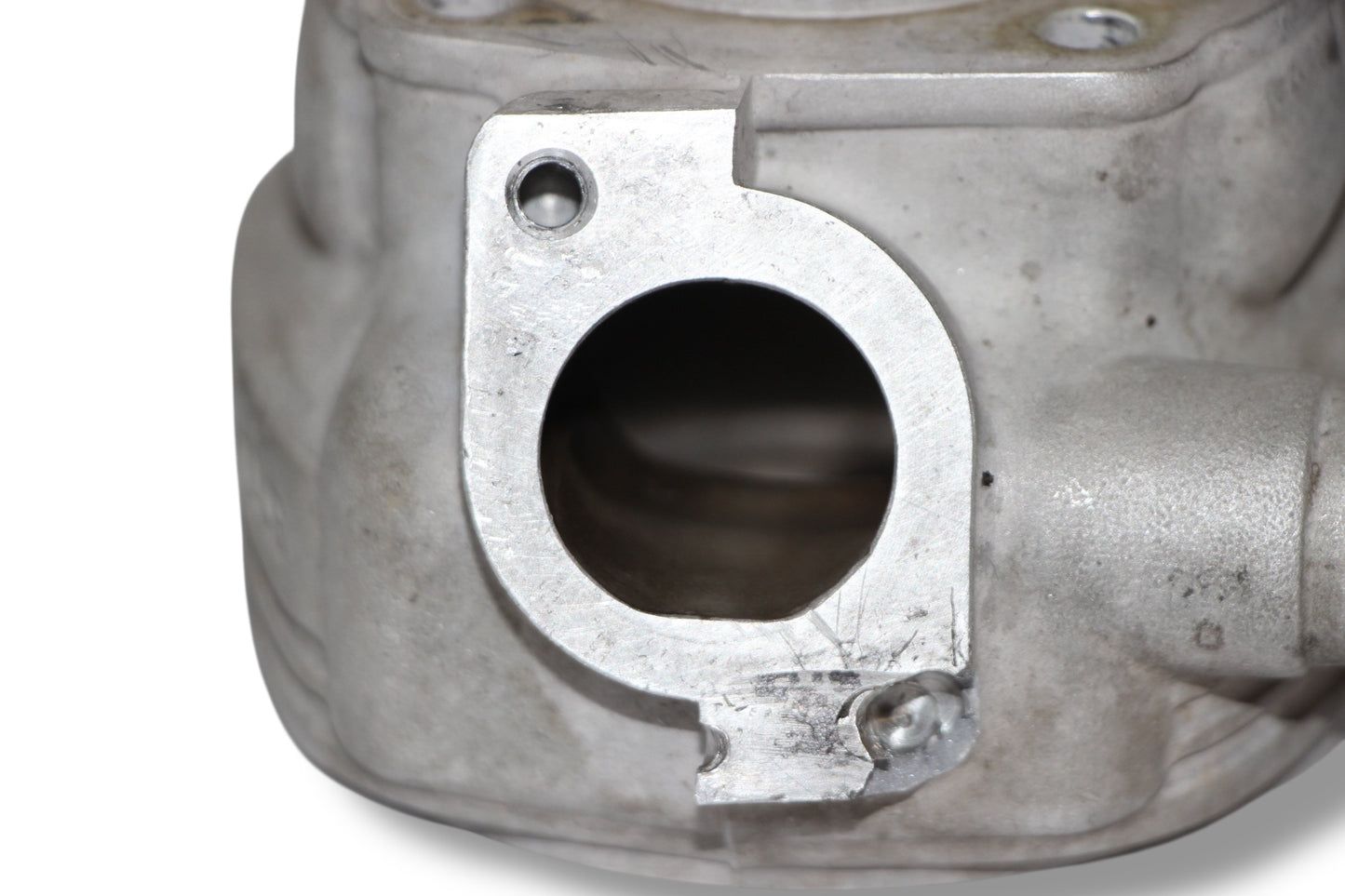 Stage6 Sport Pro 70ccm Zylinder