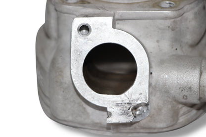 Stage6 Sport Pro 70ccm Zylinder