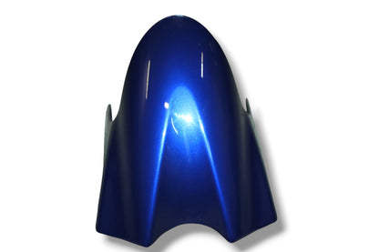 Yamaha Aerox Rossi Verkleidung / Zubehör