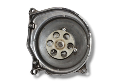 Minarelli Wasserpumpendeckel