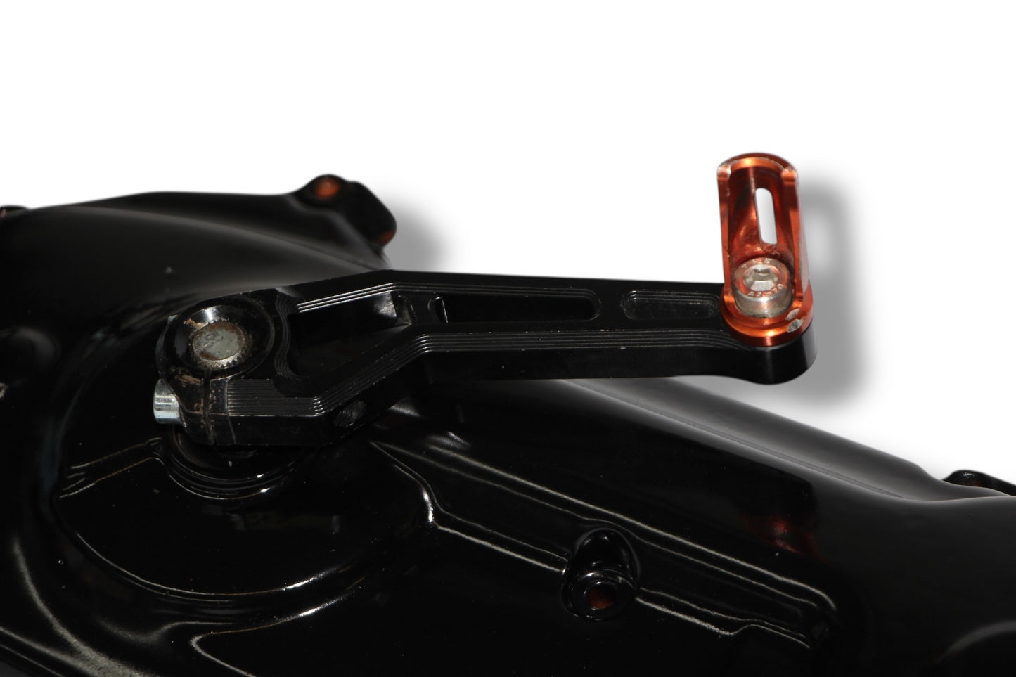 Variodeckel / Stage6 Kickstarter