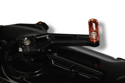 Variodeckel / Stage6 Kickstarter