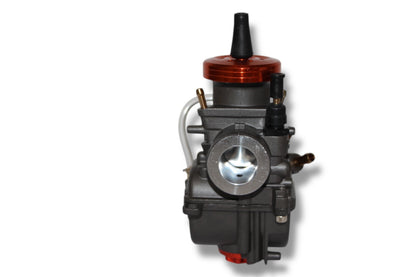 Motoforce 21mm PWK Vergaser