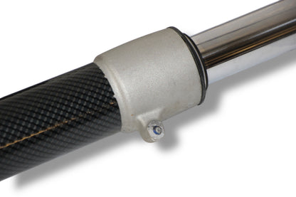Yamaha Aerox Gabelholme