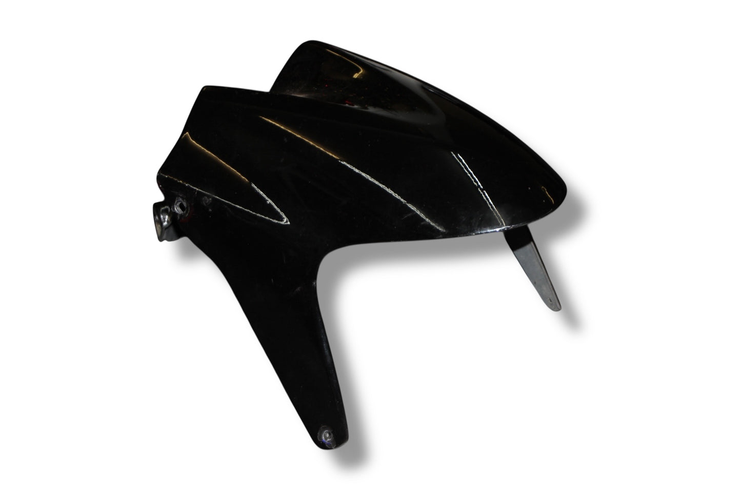 Yamaha Aerox Santander Verkleidung