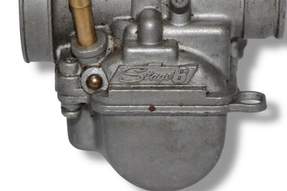 Stage6 24mm PWK Vergaser