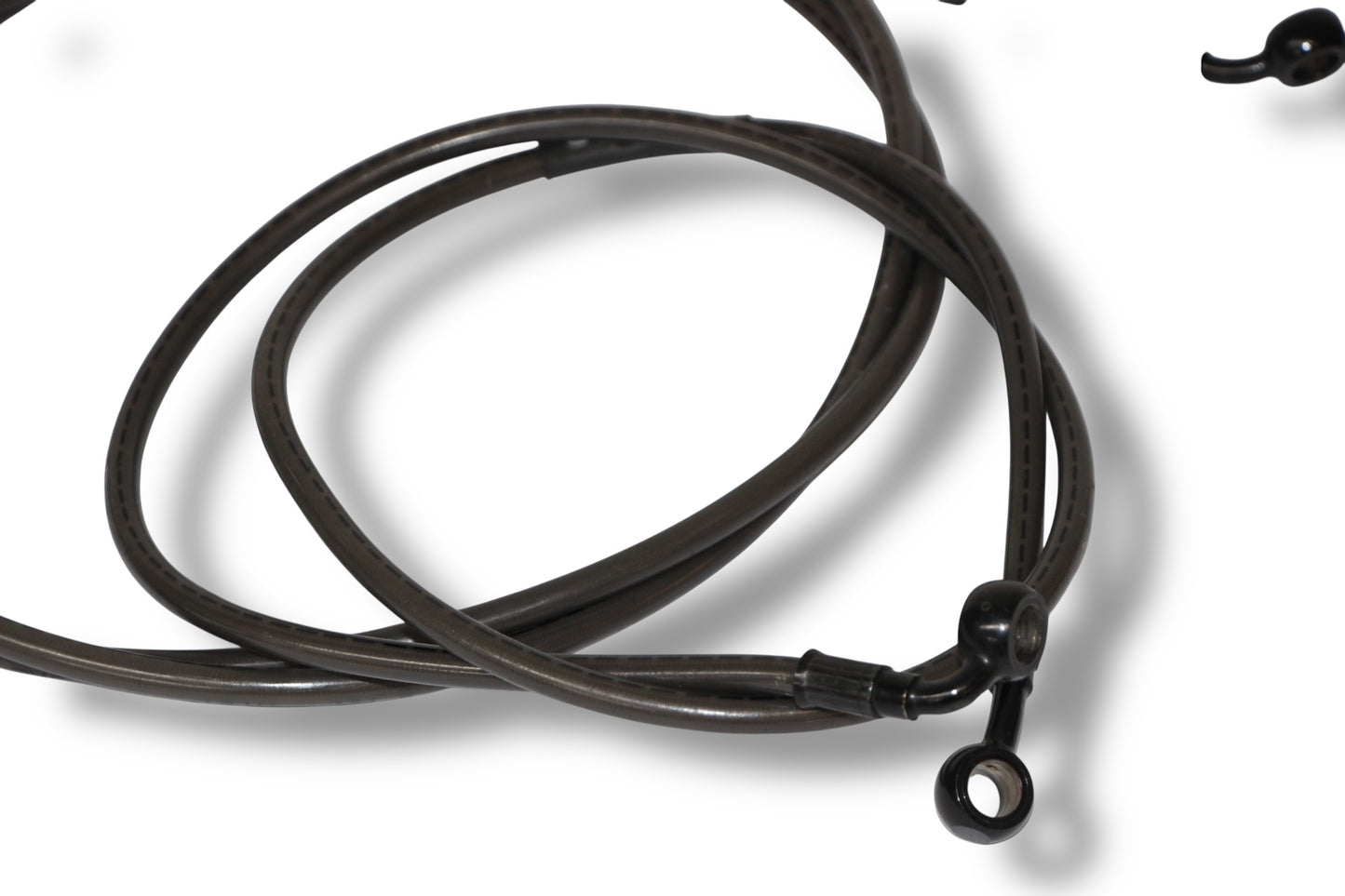 Stage6 RT Bremsleitungen vorne / hinten