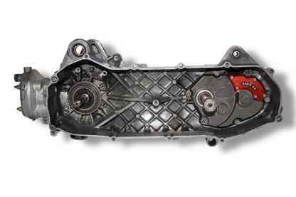 Polini Evolution 2 70ccm Motor