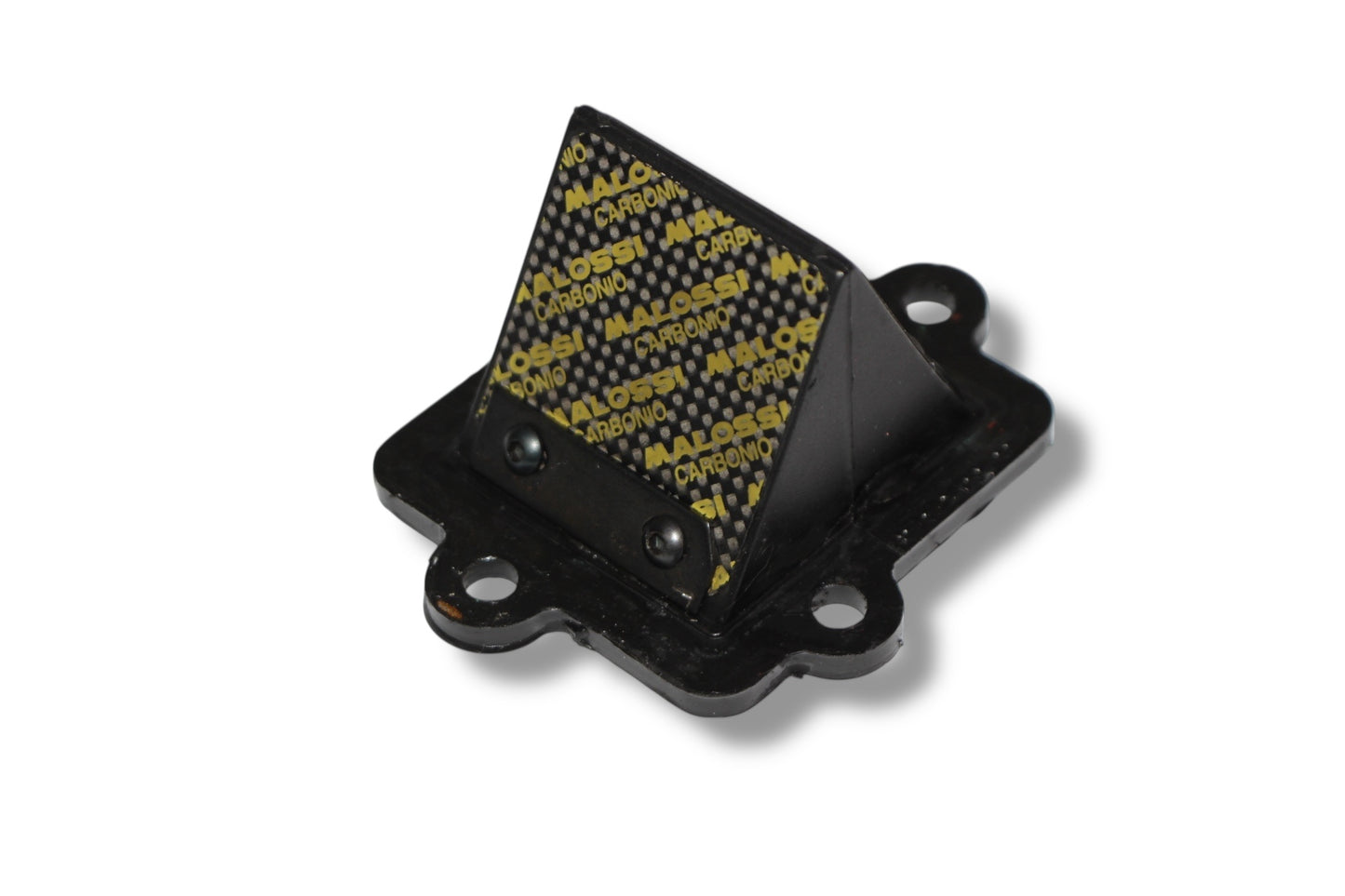 Malossi MHR Membranblock