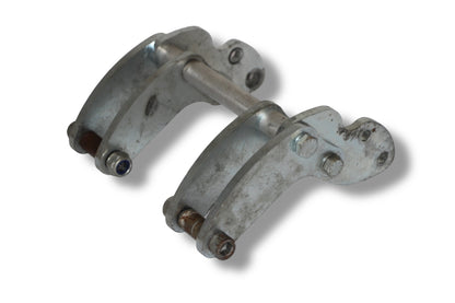 Easyboost Subframe / Booster