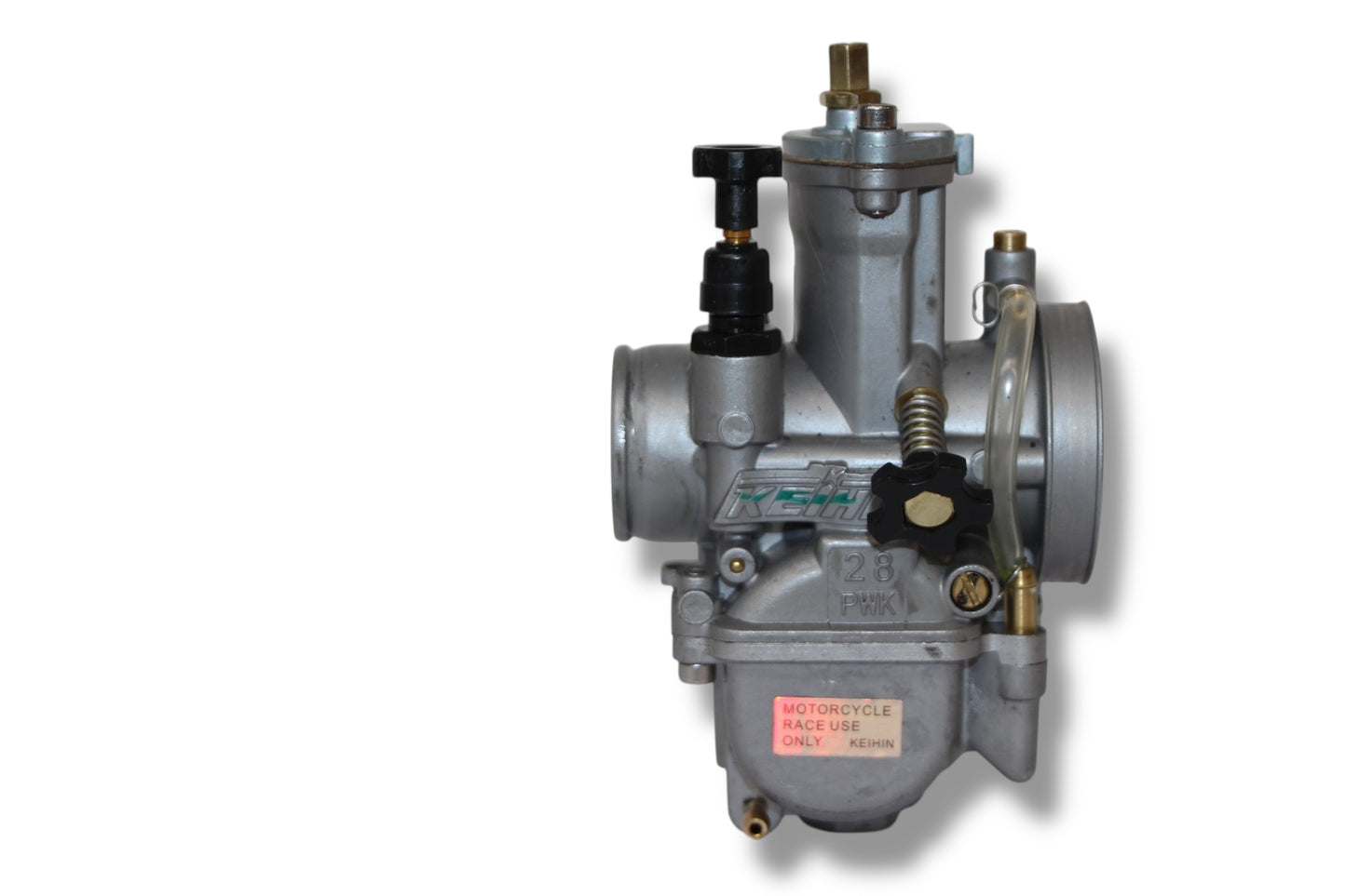 Keihin 28mm Vergaser ( Nachbau )