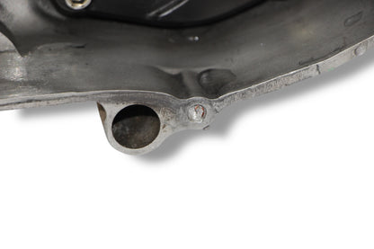 Stage6 RT 70ccm Motor