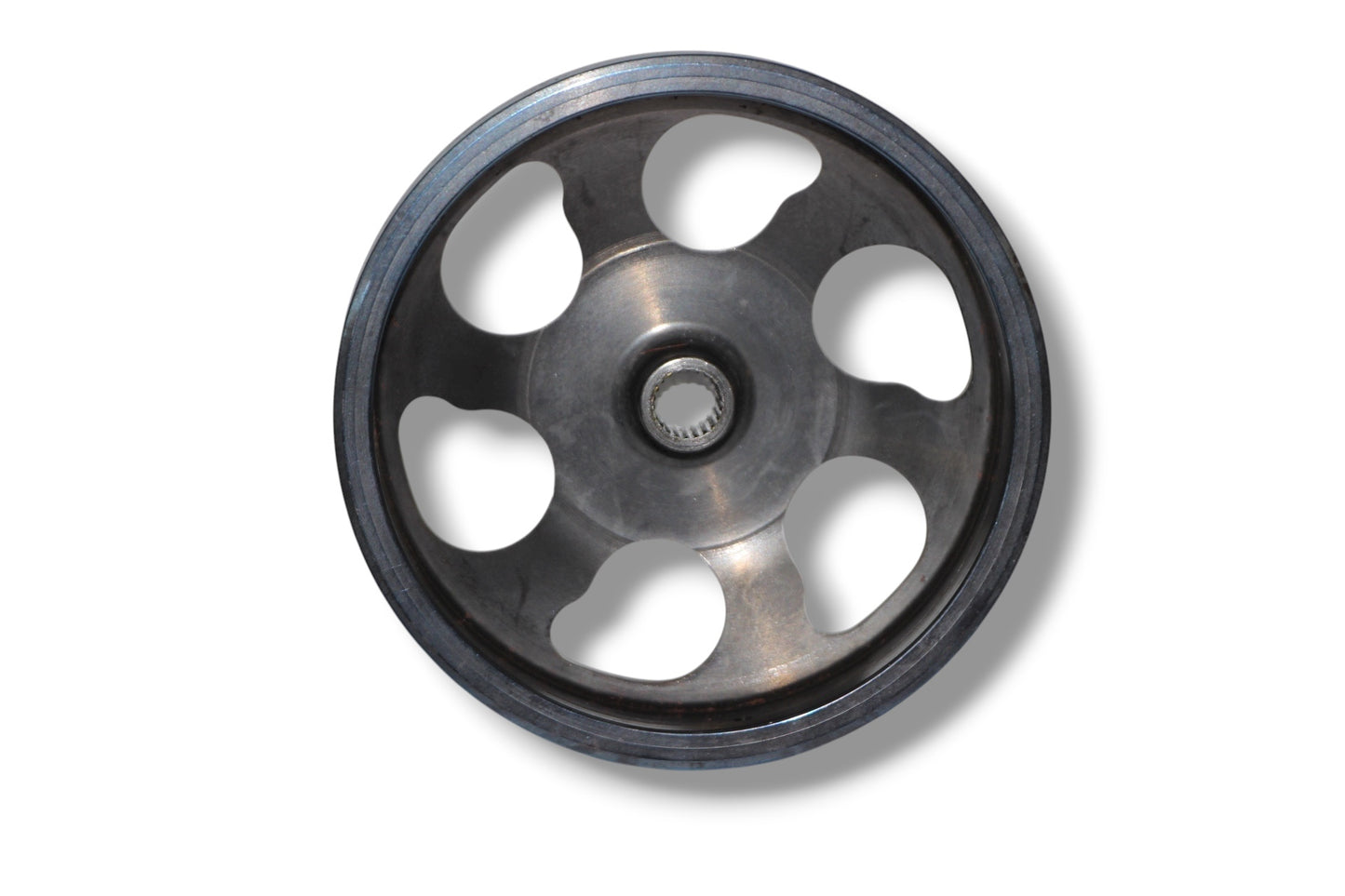 Malossi MHR Kupplungsglocke