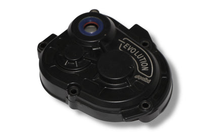 Polini Getriebedeckel