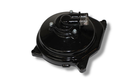 Minarelli Wasserpumpendeckel