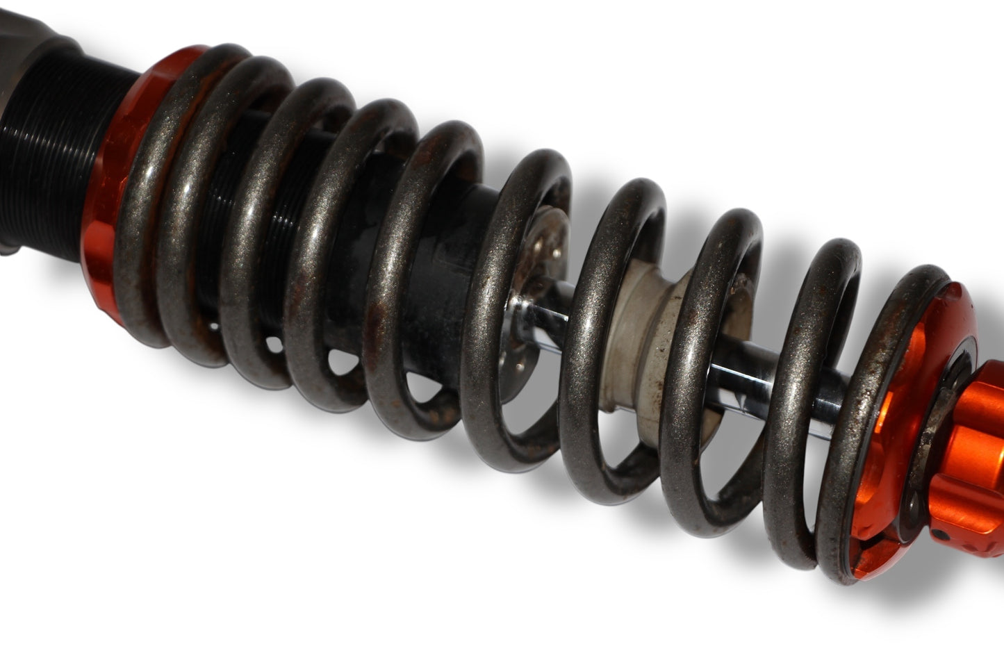 Stage6 RT Replica Federbein 310mm