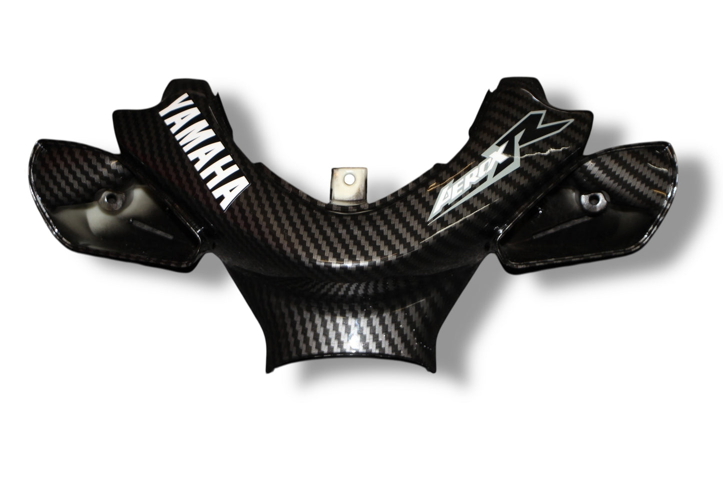 Yamaha Aerox Verkleidung