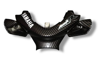 Yamaha Aerox Verkleidung