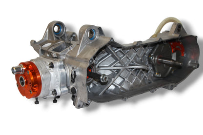 Stage6 RT 70cc Engine