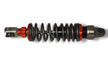 Stage6 RT Stoßdämpfer 310mm