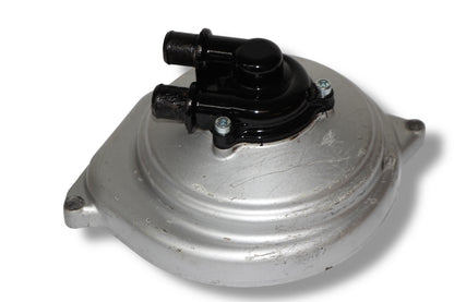 Minarelli Wasserpumpendeckel
