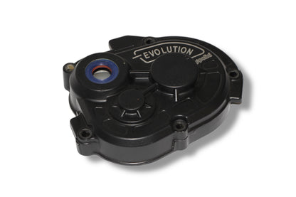 Polini Getriebedeckel