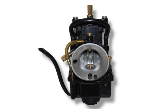 Vergaser 28mm PWK