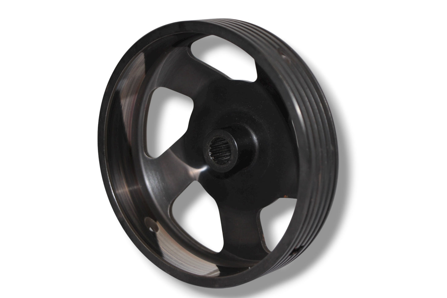 Stage6 RT Kupplungsglocke