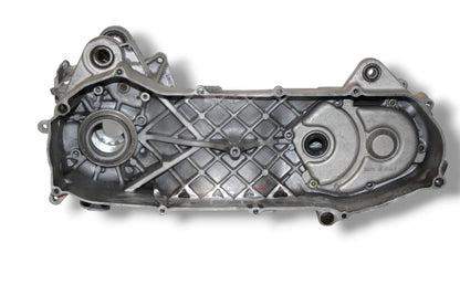 Minarelli motorblok