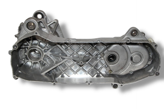 Minarelli Motorblock