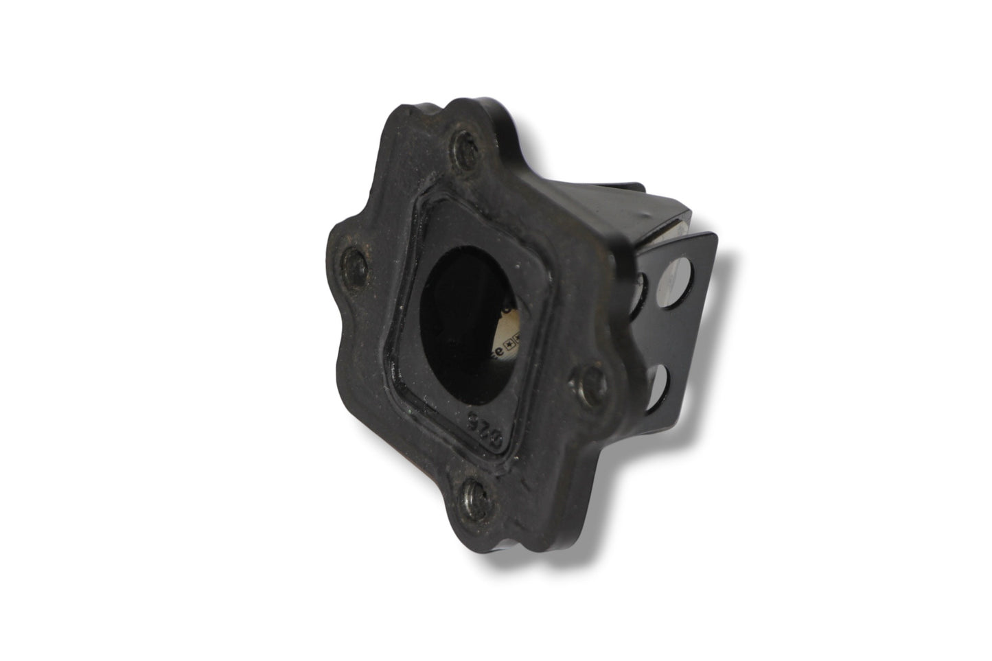 Stage6 Viton Membranblock