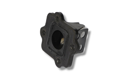 Stage6 Viton Membranblock
